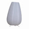 Baoblaze Japanische Papierlaterne Tischlampe Dekorative Papierlampe Nachttischlampe Stehlampe Schreibtischlampe für Schlafzimmerdekoration