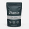 Zinc 15mg High Strength Vegan Tablets | 365 Tablets - One Year Supply | Immune and Metabolism | Grip Sealed Pouch | Same Day Fast Secure Dispatch