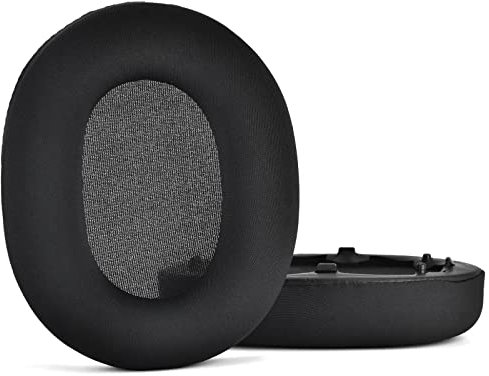 DAGIJIRD 1 paio di cuscinetti auricolari di ricambio per cuffie Sony-Inzone H9 H7 WH-G900N