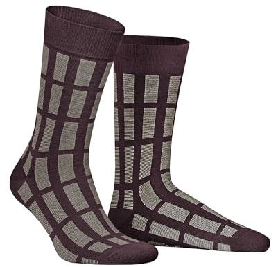 Hudson Herren Socken Pin Fashion