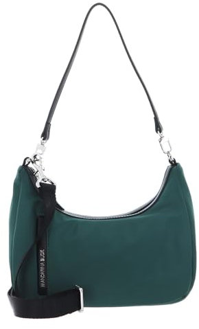 Mandarina Duck HUNTER CROSSOVER