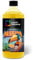 Liquid Elements – Pearl Rain Autoshampoo Pina Colada 100ml – Autoreiniger entfernt hartnäckige Verschmutzungen – ohne Wachse & Versiegelungen anzugreifen - Passion (Maracuja) Duft
