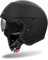 AIROH J 110 COLOR BLACK MATT L