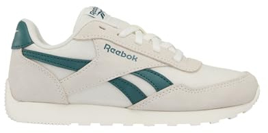 Reebok Glide Low