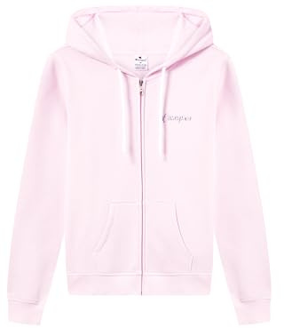 Champion Legacy Women Sudadera con Capucha para Mujer