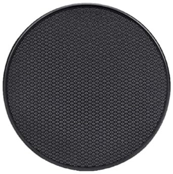 Camera Lens Cap Black Metal Front Lens Cover Protector For Leica Q3 Digital Camera