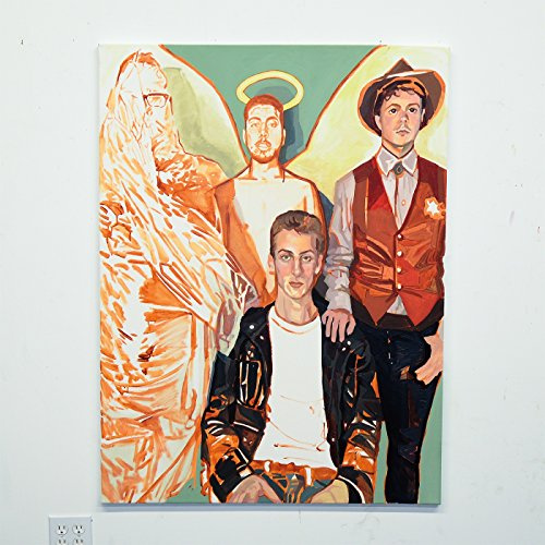 Topshelf Records