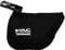 Spartacus SP452 Garden Blower Vac Vacuum Bag Fits MacAllister MBV3000 DOES NOT FIT MacAllister MBVP3000P