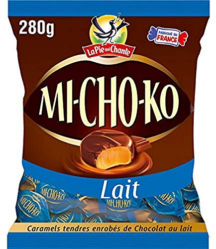 La Pie qui Chante 4230319