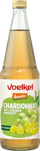 Chardonnay 2 x 0.70 l