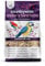 Countrywide Parrot Food Mix 12.5 kg - Premium Parrot Seed Mix - 100% Natural Dust Free Food For Parrots - Full of Variety and Nutrition
