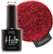 Halo Gel Polish *Full Range 8ml* **CHOOSE YOUR COLOUR(S)** (Obsession N2867)