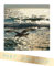 Cityproducts - 4645 - Happy Memories, Postkarte, Maritim, Möwe, Post vom Meer, 10,5cm x 13cm
