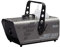 Antari SW-300 Snow Machine Hochleistungs-Schneemaschine