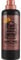 12x Tesori d'oriente HAMMAM Arganöl und orange Blumen Weichspüler 750 ml