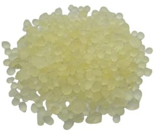 Chios Mastic Gum Mastiha Greek Small Tears 25 - 460 Grams Premium Quality Very Fresh (90 Grams)