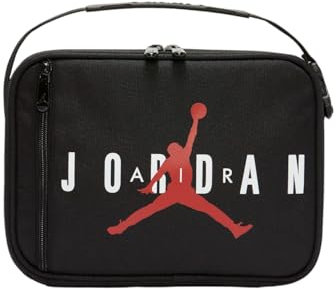 Jordan Borsa da pranzo One Size