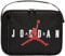 Jordan Borsa da pranzo One Size