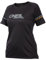 O'NEAL SOUL Women's Jersey Black/Gray/Größe L
