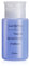Gel Polish Remover Acetone 160ml, Nail Polish Remover Cleaner for Manicures and Pedicures for Fast Action Removal of Nail Polish, Gels, Acrylics, Tips, and Glue