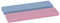 Alu Oxyd Stein Set für Ski und Snowboard Kante - 100x25x6mm
