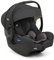 Joie i-Gemm 3 Babyschale shale