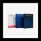 ENHYPEN DARK BLOOD 4th Mini Album CD+Photobook+Photocard+Postcard+Sticker+Tracking Sealed (FULL Version)