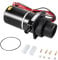 Remplacement pour 37041-0010 Kit d'assemblage sous-marin pour WC 12 V