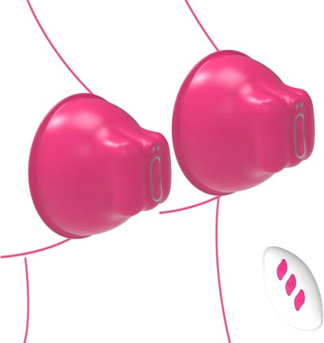 Racib Silicone Léger Multi-fréquence Peut être Porté Longtemps