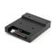 JTLB USB Fl3.5 1000 Diskettenlaufwerk zu USB-Emulator-Simulation Musikalische Tastatur. 13×10×3 3,5 1000 Diskettenlaufwerk zu USB-Emulator-Simulation Musikalische Tastatur