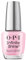 OPI Infinite Shine | Smalto per Unghie a Lunga Durata, Faux-ever Yours | Rosa, 15ml