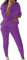 Deals of The Day Lightning Deals Jogginghose Herren Urban Classics Sporthosen Für Herren Kurz Mit Taschen Stoffhose Schwarz Damen Herren Hose Comfort Fit Jogginghose M Herren Womens Spring Pants 2024