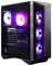 CAPTIVA Highend Gaming R77-873 AMD Ryzen? 7 16 GB DDR4-SDRAM 1 TB SSD AMD Radeon RX 7700 XT Windows 11 Home (77873)