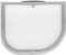 Filtre à peluches de rechange 5231EL1001C pour sèche-linge LG et Kenmore 1668214 PS3527575