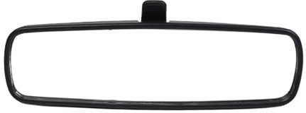 Innenspiegel Für FIAT Für Ducato 2014 2015 2016 2017 2018 2019 2020 2021-2024 Rückspiegel Weitwinkel Unterstützung Große Innen Monitor Innenspiegel Large Vision