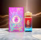 Khair Konfektion, Eau de Parfum, 100 ml
