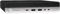 HP Mini PC Computer Desktop ProDesk 600 G3, Processore Core i5-6500T, Memoria Ram 16GB, Disco SSD 256GB M.2 NVMe, Win 10 Pro (Ricondizionato)