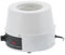 250ml Electric Heating Mantle, Fast Heating Laboratory Thermostat Adjusting Temperature Machine, Large Heating Area, Heating Power 180W (UK Plug)