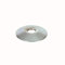 WACOX Joue Fixe variateur Cyclo Compatible avec MBK 51