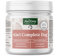 AniForte 4in1 Complete Dog Pulver 250g - Natürliche Rundumversorgung für Hunde aus Gelenkpulver, Unterstützung Gelenke, Immunsystem, Haut, Fell, Magen-Darm-Aktivität mit hoher Akzeptanz