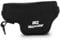 MegaGear MG1579 Ultra Light Neoprene Camera Case compatible with Leica D-Lux 7, D-Lux (Typ 109) - Black