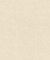 Rasch Tapeten Vliestapete (universell) Beige 10,05 m x 0,53 m Composition 554434