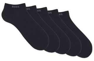 BOSS 5P AS Uni Color CC