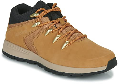 Timberland Herren Sprint Trekker Super OxBootsschuh