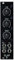 Erica Synths Clap - Drum Modular Synthesizer