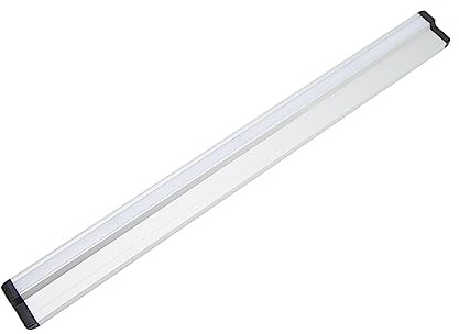 19,7'' RV-Tischstütze, RV-Tischschiene 500 Mm Aluminiumlegierung, Hochfeste, Rostfreie Wandtisch-Stützschiene für Yacht, Boot, Wohnwagen