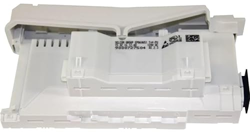 Bosch Inverter Control Board