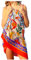 Strand Sarong Damen Mit Quasten Baumwolle Groß Strand Pareo Strandtuch Wickeltuch Wickelrock Strandrock Tapisserie Wickeltuch Bikini Cover Up Tragen Über Badeanzügen