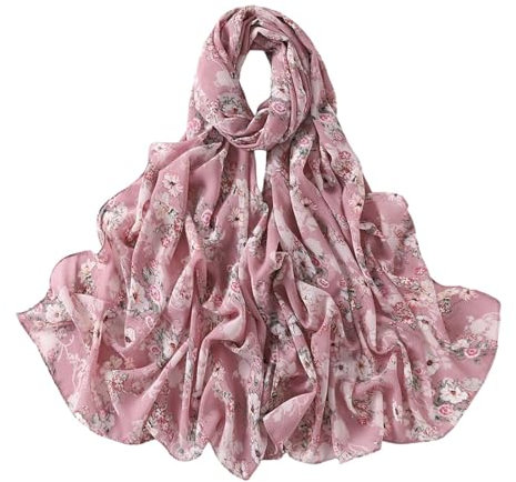 Schal Knoten Herren Cashmere Schal Blau Damen Schal Damen Dreieck Schal Chiffon Tuch Grau Blau Schal Herren Oliv WeißEr Schal Schal Herren Kaschmir Kaschmir Dreieckstuch Damen Hellrosa Schal