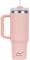 Regatta Thermulate Insulated 1.2L Carry Handle Water Bottle - Peach Bud
